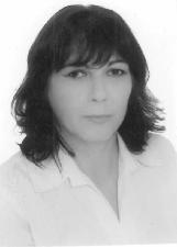 ANA PRATES