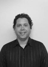 EDUARDO LIMA