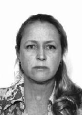 DORIS SHLATTER
