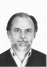 FERNANDO MAZZOLA