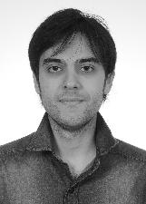 FELIPE VILLANOVA