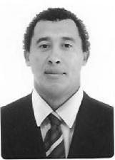 AIRTON SILVA