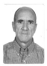 ADÃO ALMEIDA DA SILVA