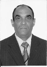 CLAUDIO LUIS VITORIA