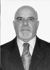 DARIO VILELA DOS SANTOS