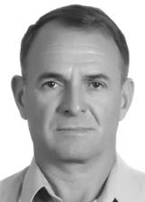 CLAUDIO MARTINS