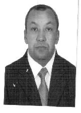 CARLOS CAMARGO