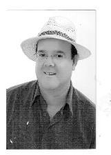 CAIO ARANDA
