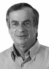 ADÃO MACHADO DA SILVA