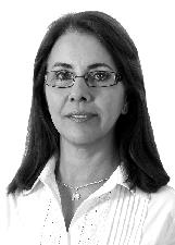 ANA PAULA