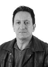 BETINHO CANTOR