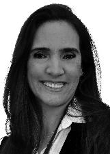 CLAUDIA SOARES