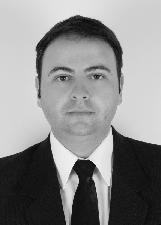 ALEX MARTINS