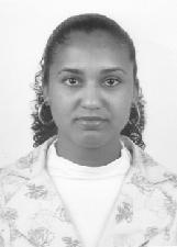 CLAUSIA LOPES