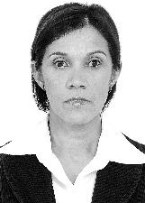 ROSINHA