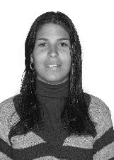 CARMEN ROSANA