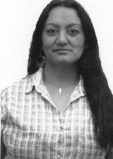 ELIANE DA SAÚDE