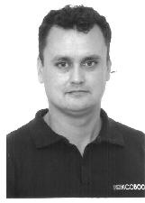 CHICO SUDATTI