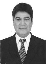AMAURI