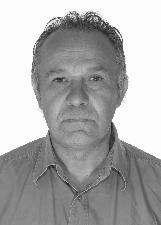 ANTÔNIO BANDEIRA