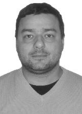 ADRIAN SLASKI