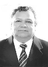 ANTÔNIO VEIGA MACHADO