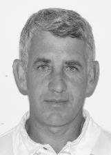 CLOVIS ANDRADE