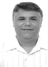 CLAUDIO XAVIER