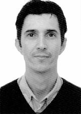 FABIANO SOUZA