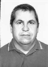 ADÃOZINHO