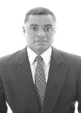 CLAUDIO MARZO