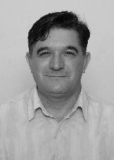 GELSON DOMINGUES