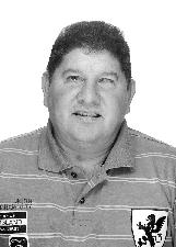 ADÃOZINHO