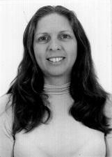CLEUSA HELFER