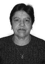DONA ALBA