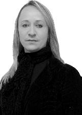 DEBORA DEON