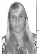 BETINA