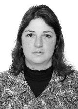 ANDRÉIA DETTEMBORN