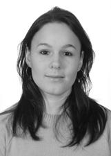CLARICE KUCKERT