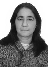 CARMEN DA ROCHA