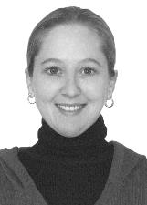 CLARISSA PRETTO