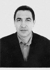 CELSO CAVALHEIRO