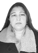 LORECI FERNANDES