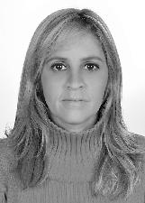 ALE MICHEL