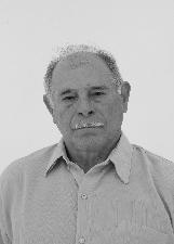 ALFREDO