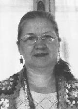 AIDA