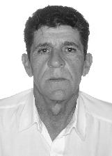 DEOCLECIO PALUDO