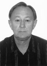 DONATO GOSSLER