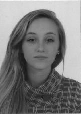 ALINE PIFFER