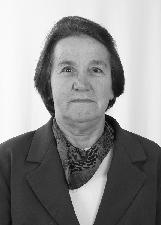 ELI LUCIA MASSMANN